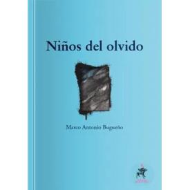 NIOS DEL OLVIDO