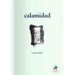 CALAMIDAD