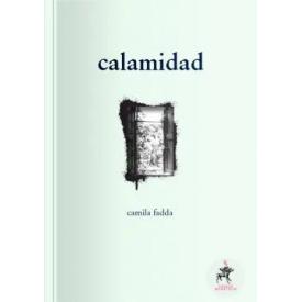 CALAMIDAD