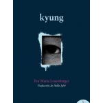 KYUNG