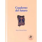 CUADERNO DEL FUTURO