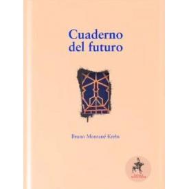 CUADERNO DEL FUTURO