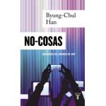 NO-COSAS