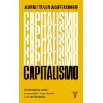 CAPITALISMO