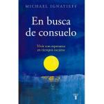 EN BUSCA DE CONSUELO