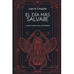 EL DIA MAS SALVAJE