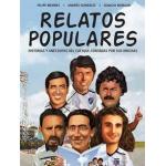 RELATOS POPULARES COLO COLO