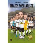 RELATOS POPULARES II