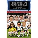 RELATOS POPULARES 3
