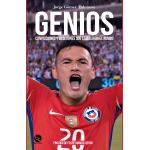 GENIOS