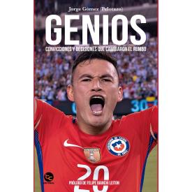 GENIOS