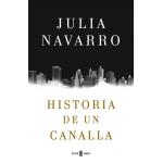HISTORIA DE UN CANALLA