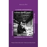 LA MUJER ANTIFEMINISTA