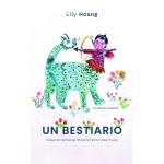 UN BESTIARIO