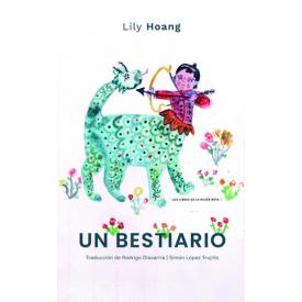 UN BESTIARIO