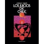 LOS JUICIOS DE CHILE