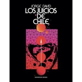 LOS JUICIOS DE CHILE