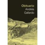 OBITUARIOS