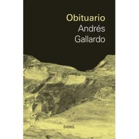 OBITUARIOS