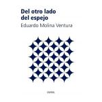 DEL OTRO LADO DEL ESPEJO