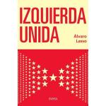 IZQUIERDA UNIDA