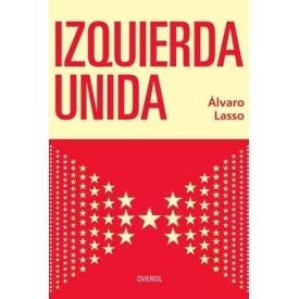 IZQUIERDA UNIDA
