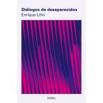 DIALOGOS DE DESAPARECIDOS