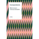CORRESPONDENCIA