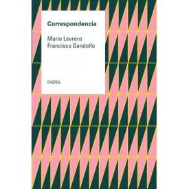 CORRESPONDENCIA