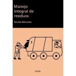 MANEJO INTEGRAL DE RESIDUOS