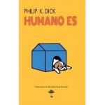 HUMANO ES