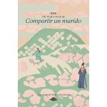COMPARTIR UN MARIDO