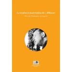 LA TENDENCIA MATERIALISTA DE ALTHUSSER