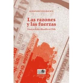 LAS RAZONES Y LAS FUERZAS