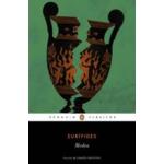 MEDEA