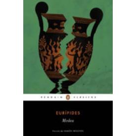 MEDEA