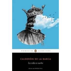 VIDA ES SUEOLA