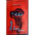 EL JUGUETE RABIOSO (ILUSTRADO)