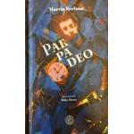PARPADEO