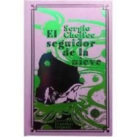 EL SEGUIDOR DE LA NIEVE