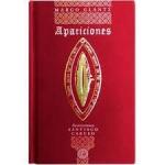 APARICIONES