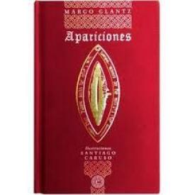 APARICIONES