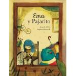 EMA Y PAJARITO