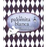 LA PALOMITA BLANCA
