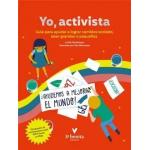 YO, ACTIVISTA