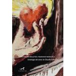 ANTOLOGIA DEL AMOR