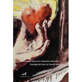 ANTOLOGIA DEL AMOR