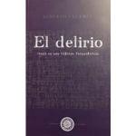 EL DELIRIO
