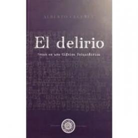 EL DELIRIO