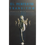 EL PERFECTO TRANSITIVO